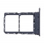 HLD-SIM-HUW-HNR-X7A-B_1