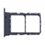 HLD-SIM-HUW-HNR-X7A-B