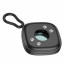 ANS-CAM-DET-HCO-GM231-B_1