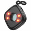 ANS-CAM-DET-HCO-GM231-B