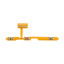 FPC-SSG-A165F-VOL