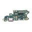 FPC-HUW-HNR-X8C-CC-OR