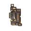 FPC-XMI-PCO-F3-CC_1