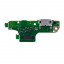 FPC-NK-G20-CC_1