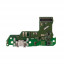 FPC-HUW-HNR7APR-CC-HC