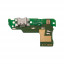 FPC-HUW-HNR7APR-CC-HC_1