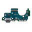 FPC-SSG-A736B-CC