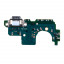 FPC-SSG-A736B-CC_1
