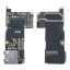 Материнская плата для iPhone 13 Pro Max Sim+E-Sim 128Gb (iCloud locked)