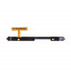FPC-SSG-A226B-VOL