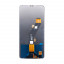 LCD-INX-SMT-7-PLS-CP-B_1