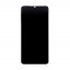 LCD-INX-SMT-7-PLS-CP-B