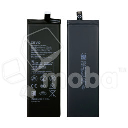 Аккумулятор для Xiaomi Mi Note 10/10 Lite/10 Pro (BM52) - Zevo