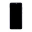 LCD-HUW-P20-P-CP-B