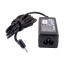 PWS-LP-ASS-19V158A30W-2507_1