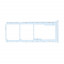 HLD-SIM-XMI-RMI-A1-LHT-BLU_1