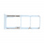 HLD-SIM-XMI-RMI-A1-LHT-BLU