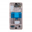 LCD-SSG-S901B-FR-PN-OR-SP_1