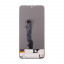 LCD-INX-ZERO-20-CP-B-LED_1