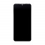 LCD-INX-ZERO-20-CP-B-LED