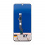 LCD-INX-ZERO-20-CP-B-LED_1
