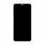 LCD-INX-ZERO-20-CP-B-LED