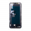 LCD-PMISX-CP-B-HOD-CHPQLT_1