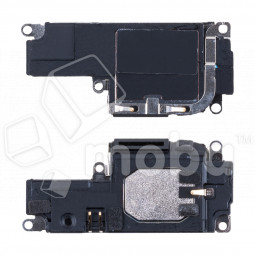 Звонок (buzzer) для iPhone 13 Pro Max (A2645)