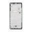FRM-LCD-INX-NT-40-4G-B