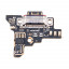FPC-XMI-13T-CC_1