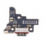 FPC-XMI-13T-CC