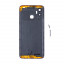 BTC-INX-HOT-12-PLY-NFC-B_1