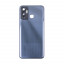 BTC-INX-HOT-12-PLY-NFC-B