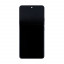 LCD-XMI-RMINT-13-4G-FR-B-OR-SP