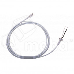 Кабель для блока питания Apple MagSafe 2 T-form