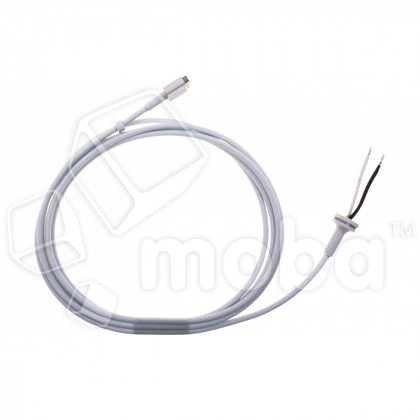 Кабель для блока питания Apple MagSafe 2 T-form