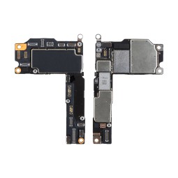 Материнская плата для iPhone 17 (A3520) Sim+E-Sim 256Gb (iCloud locked)
