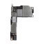 MTB-PMI-17-SMES-256GB-IU-LC_1