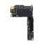 MTB-PMI-17-SMES-256GB-IU-LC