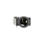 CC-AUD-LP-THB-C850-4PIN