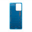 BTC-XMI-PCO-X5-PR-5G-B_1
