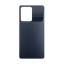 BTC-XMI-PCO-X5-PR-5G-B
