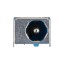CC-PW-LP-ACR-3050