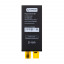 CL-BTT-PMIRX