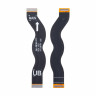Шлейф для Samsung Galaxy S23 Ultra (S918B) на дисплей