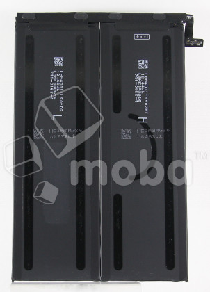 Аккумулятор для Apple iPad mini 2/3 (2013/2014) A1512