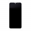 LCD-BV-BV5200-CP-B