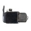 CAM-PMI-17-RR-OR_1