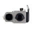 CAM-PMI-17-RR-OR