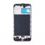 LCD-SSG-M307F-FR-B-LED_1